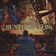 Sentimentos by Mc Hariel album cover