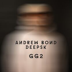 Cover of Gg2