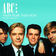The Look Of Love (Pt.3) by ABC album cover