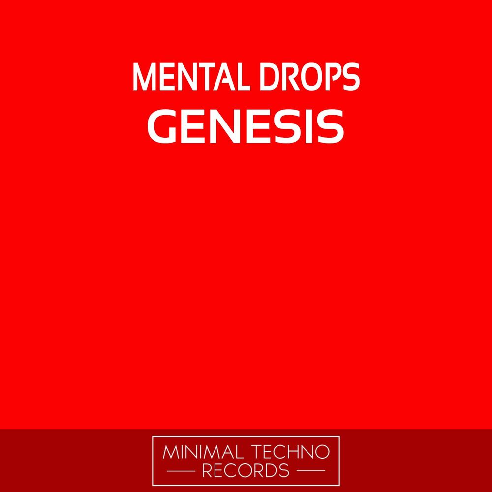 Picture of Genesis
