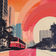 Sights by Tesk album cover