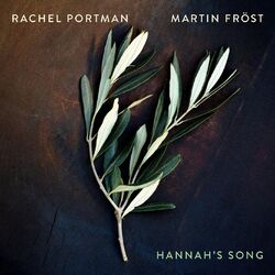 Cover of Hannah's Song