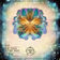 Siolim by Los Cabra album cover