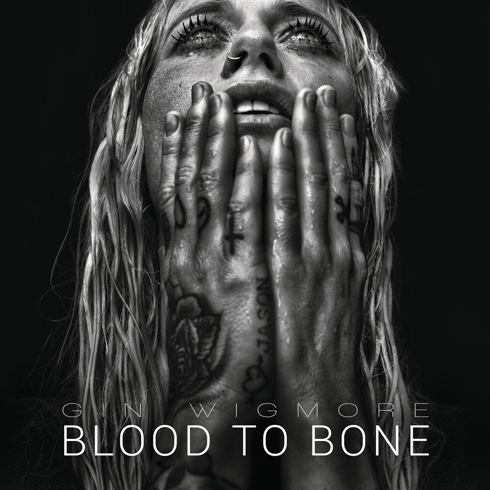 Picture of Blood To Bone