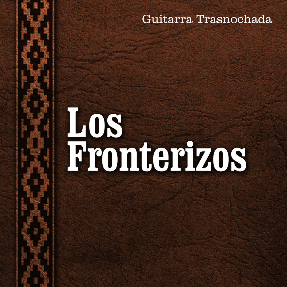 Picture of Guitarra Trasnochada