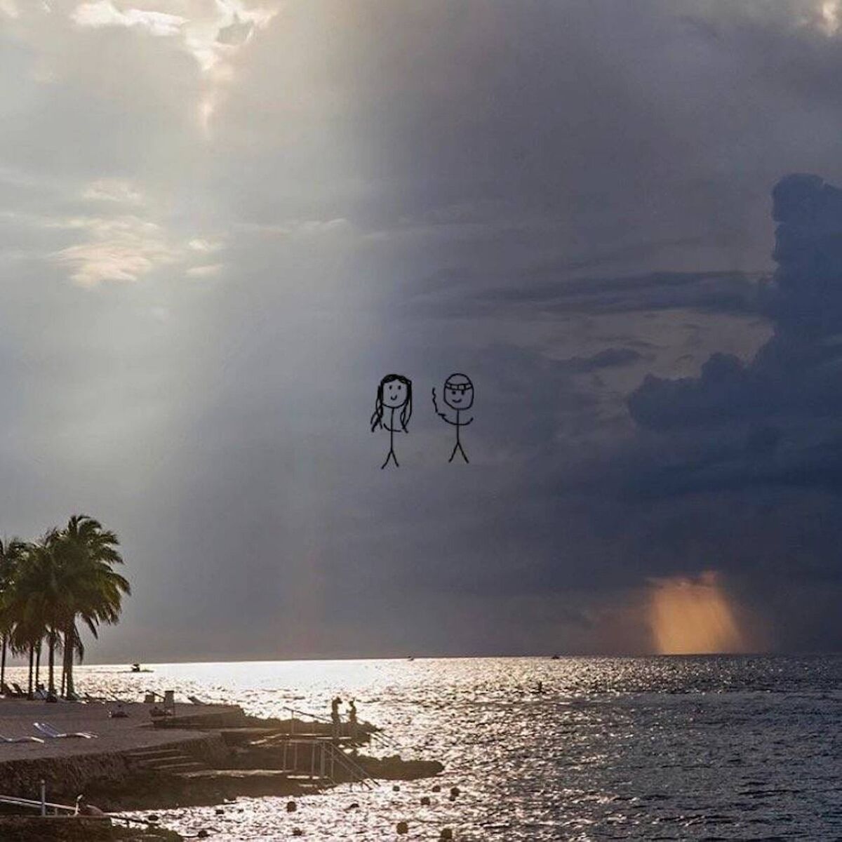 Album cover of Baby