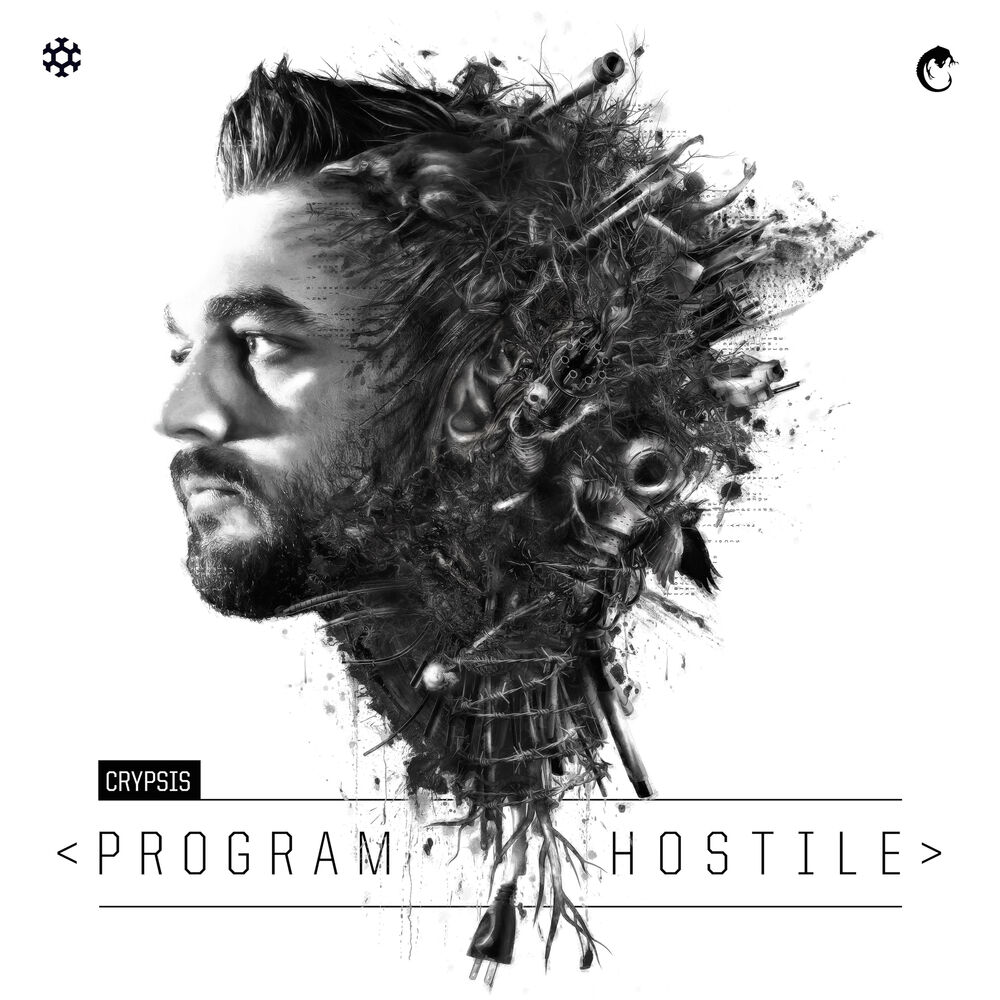 Picture of Program Hostile