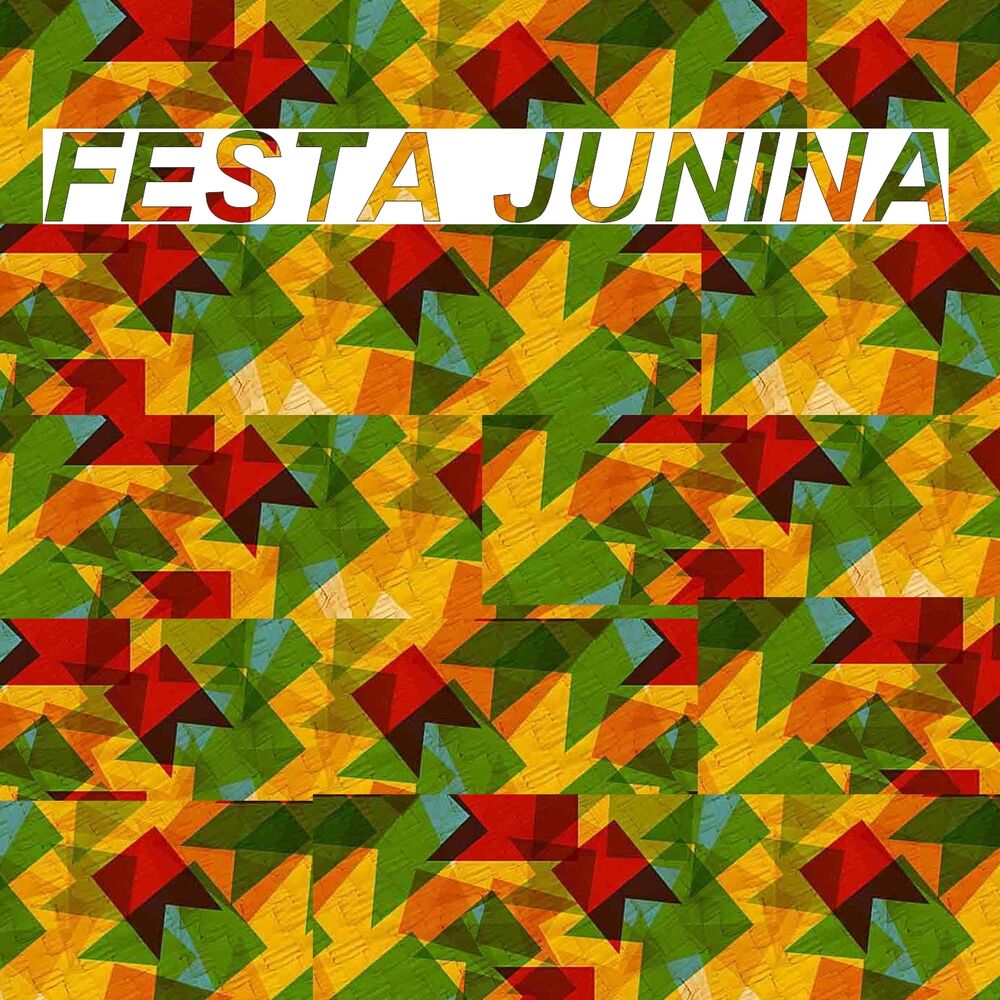 Picture of Festa Junina