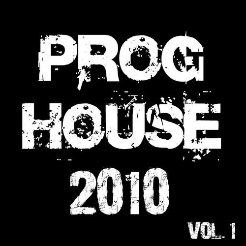 Hold That Sucker Down - Extended Instrumental Mix by Jerome Isma-ae - 130 BPM
