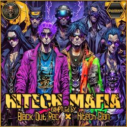 music cover