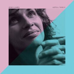 Cover of Alefela / Shibuya