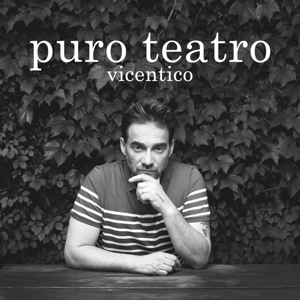 Picture of Puro Teatro