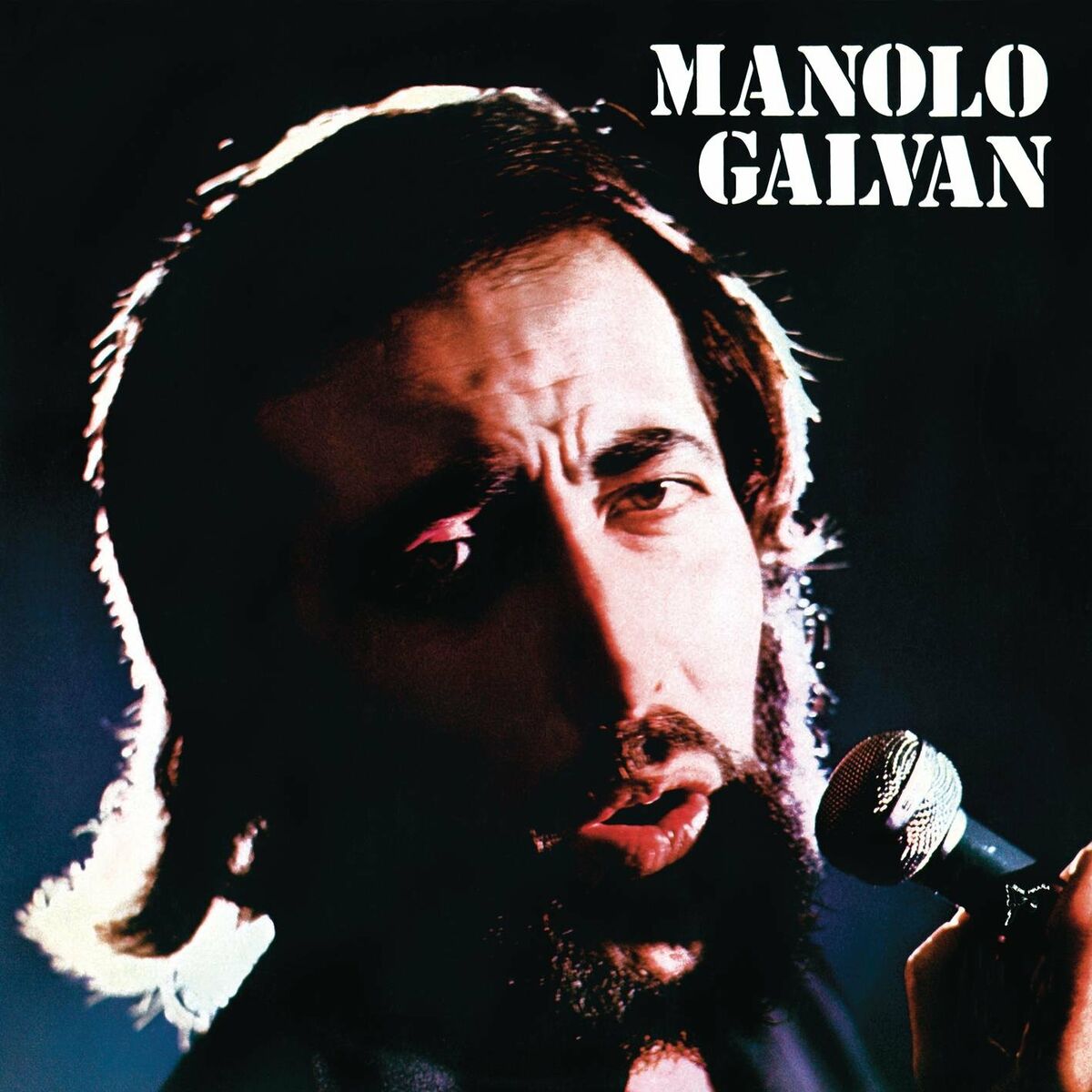 Album cover of Cerca De Un Río