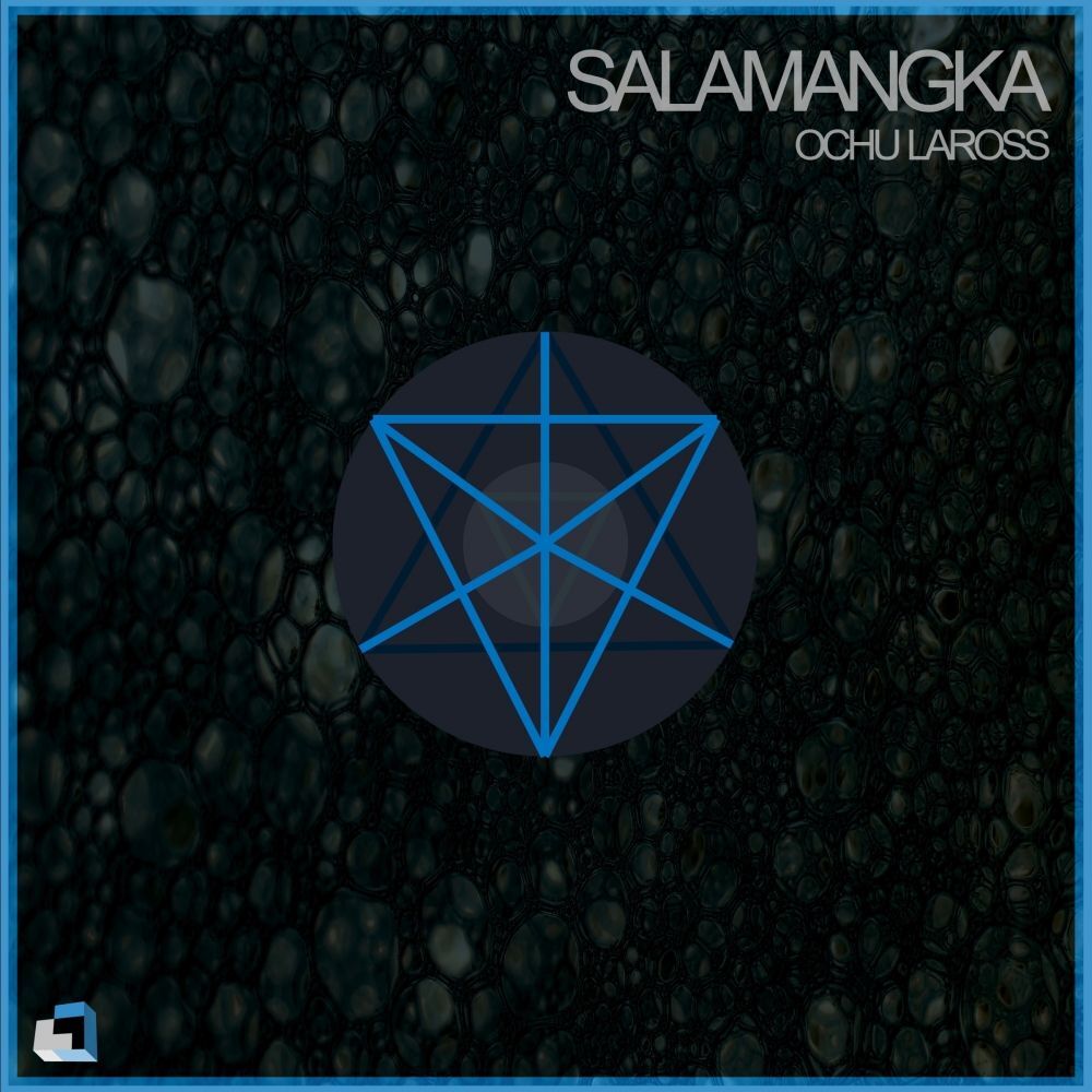 Picture of Salamangka