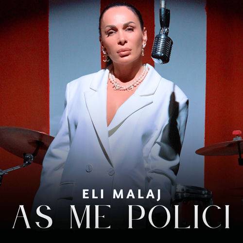 As me Polici
