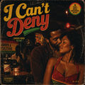 I Can't Deny