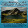 Menuet Celebre from strings-quarter n.5