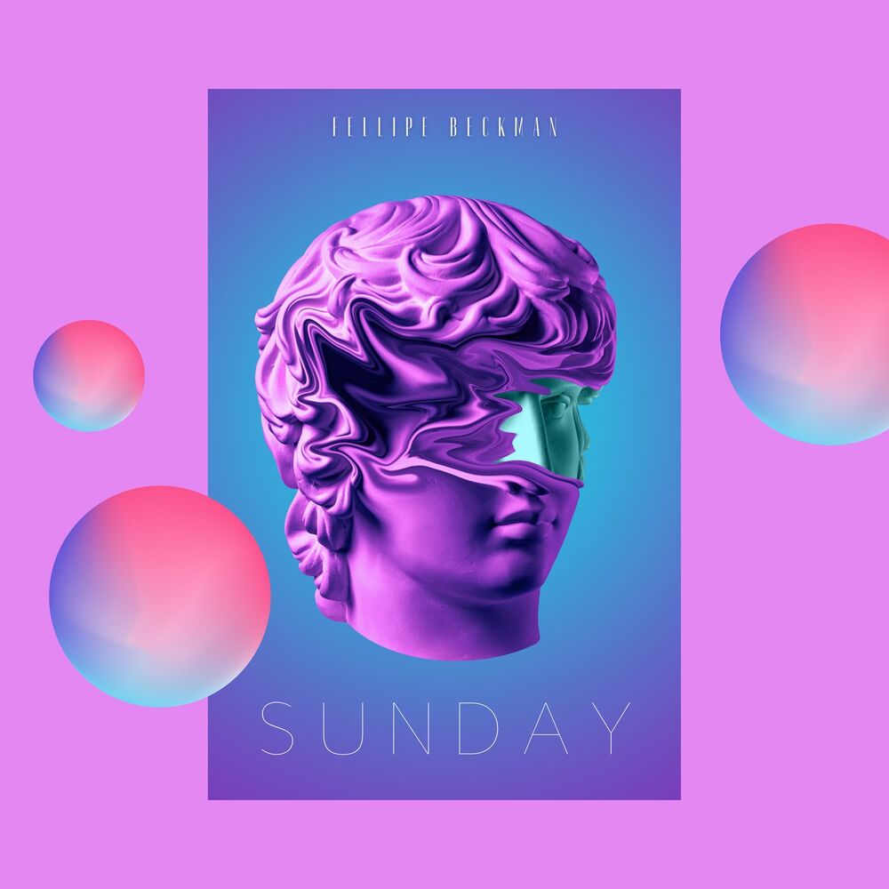 Picture of Sunday