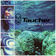 Pictures of a Gallery (Radio Edit) by Taucher album cover