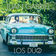 Yo Te Recuerdo by Marc Anthony album cover