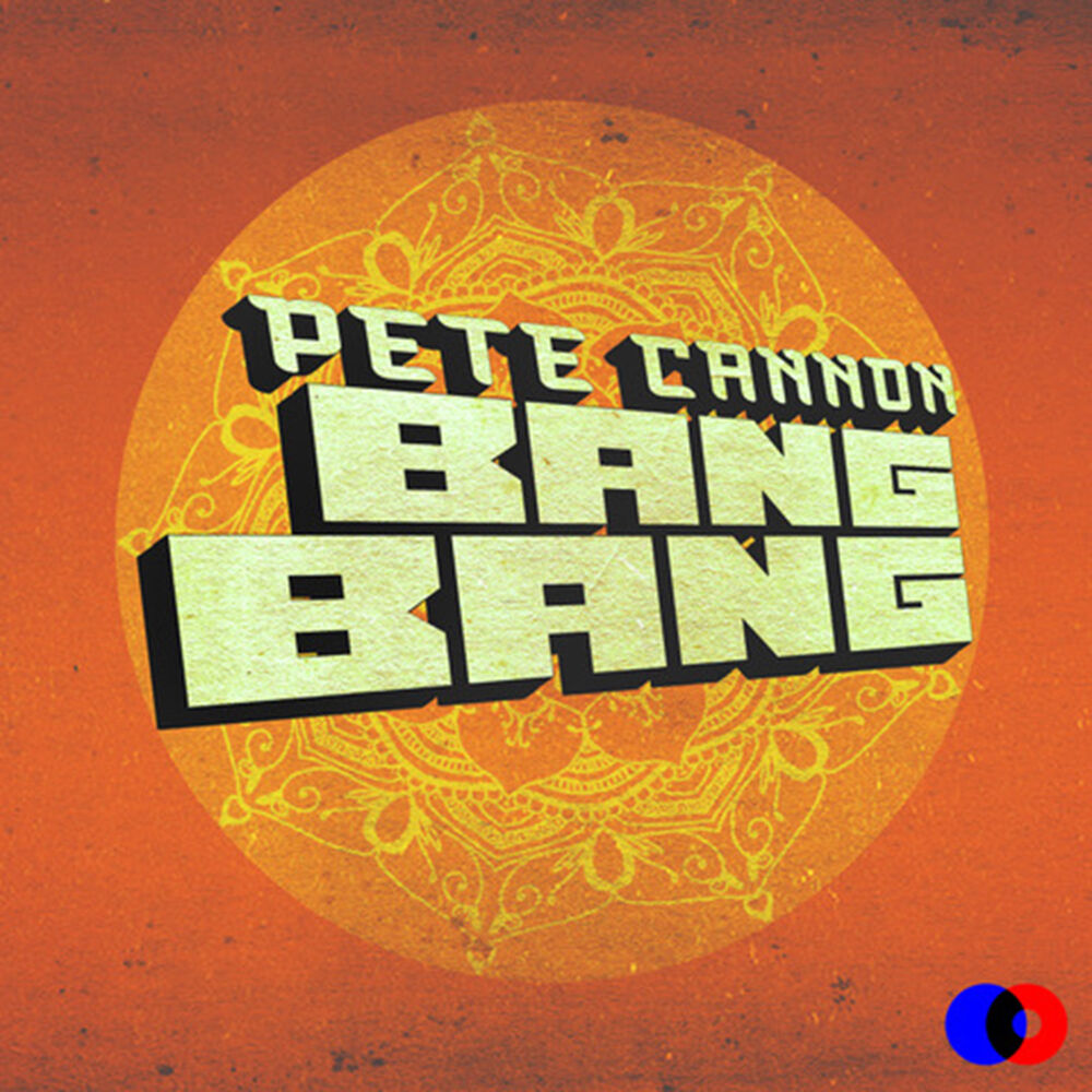 Picture of Bang Bang