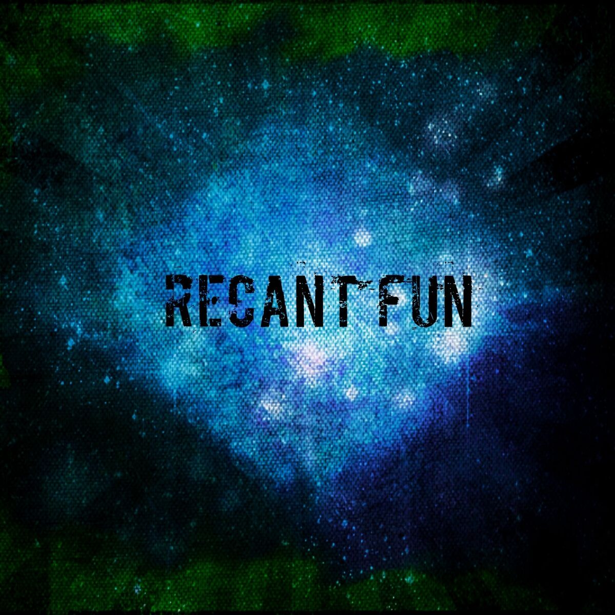 Album cover of Recant Fun (100 Ibiza Gouse Songs 2015 Opening Party Festival Club Night Extended)