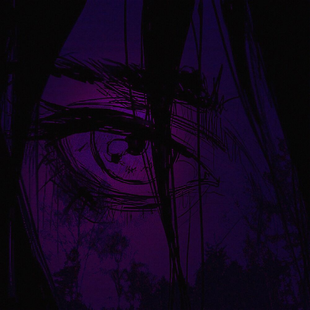 Picture of blank look (Versions)