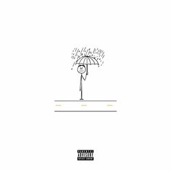 Cover of OUTSIDE