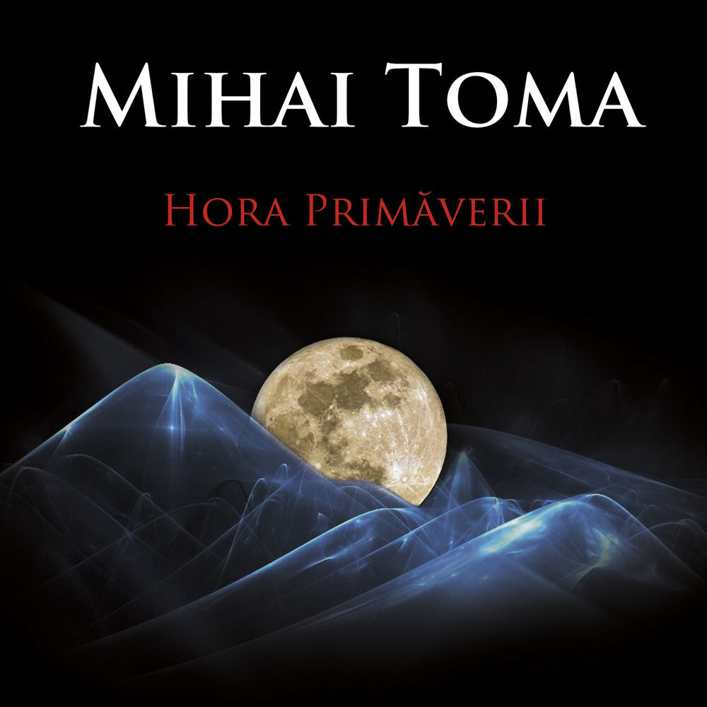 Picture of Hora Primăverii