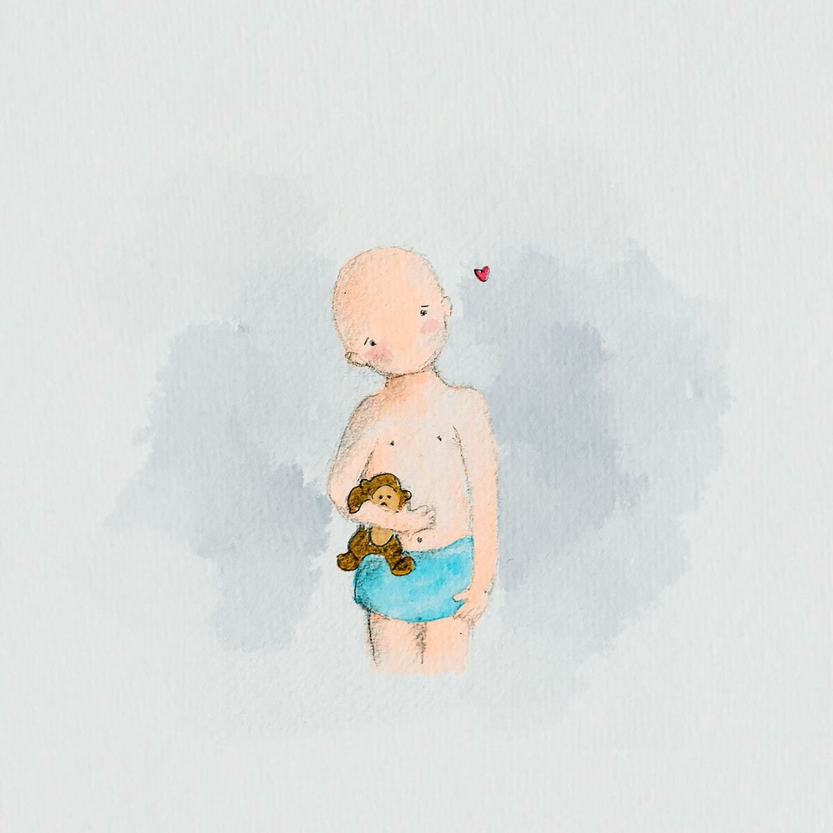 Album cover of Alla Turca