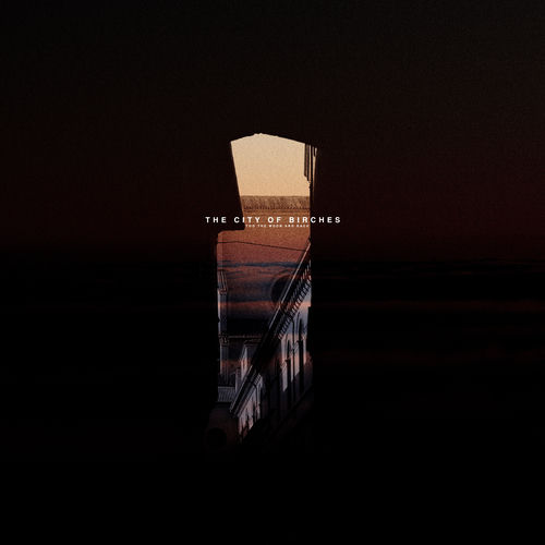 To the Moon and Back by The City of Birches - 120 BPM