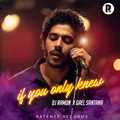 if you only knew (feat. Gael Santana) (Bachata)