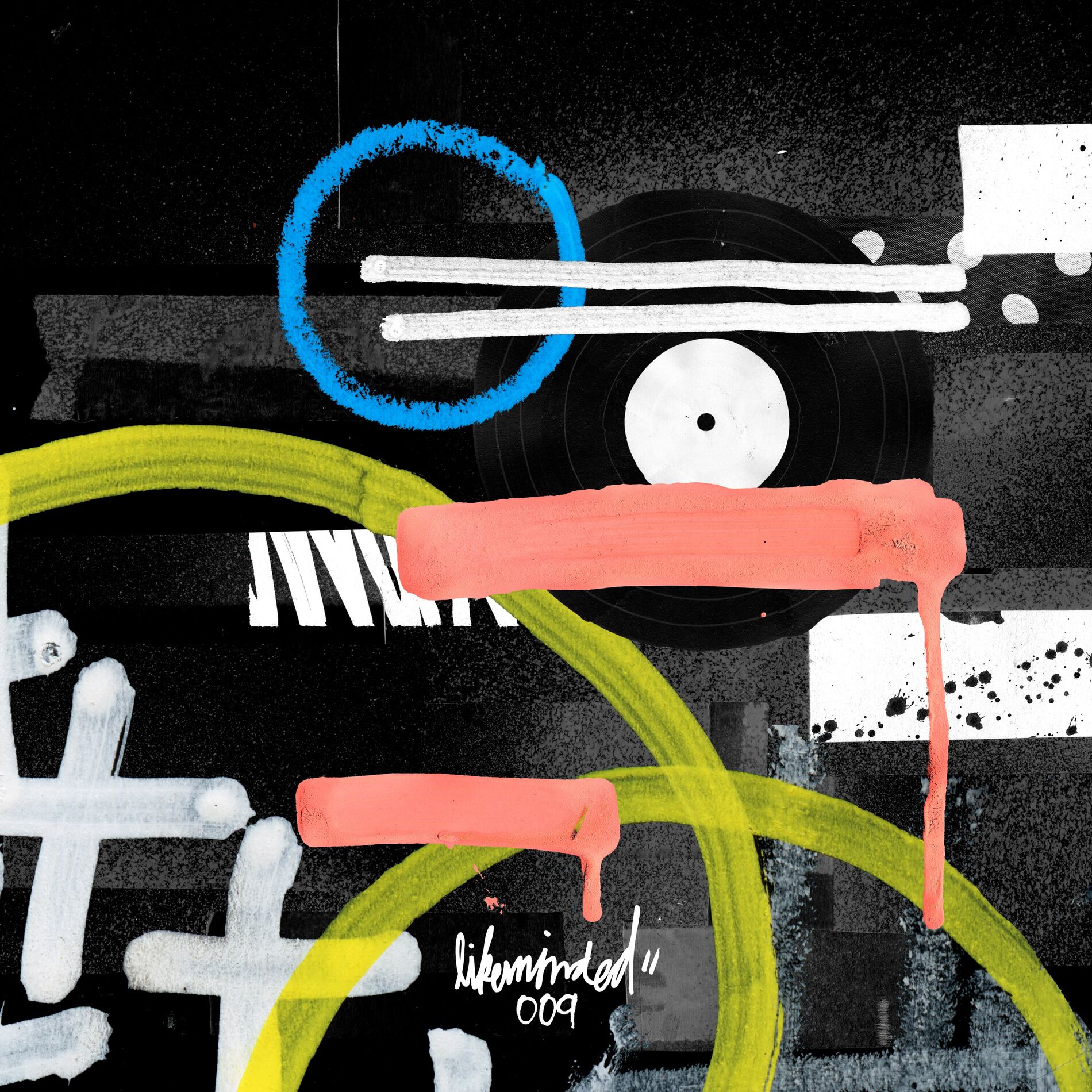 Album cover of Faith In House