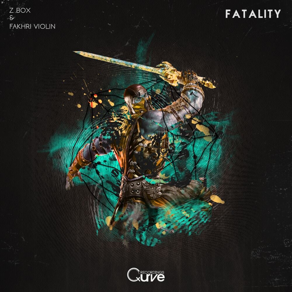 Picture of Fatality