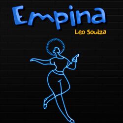 Cover of Empina