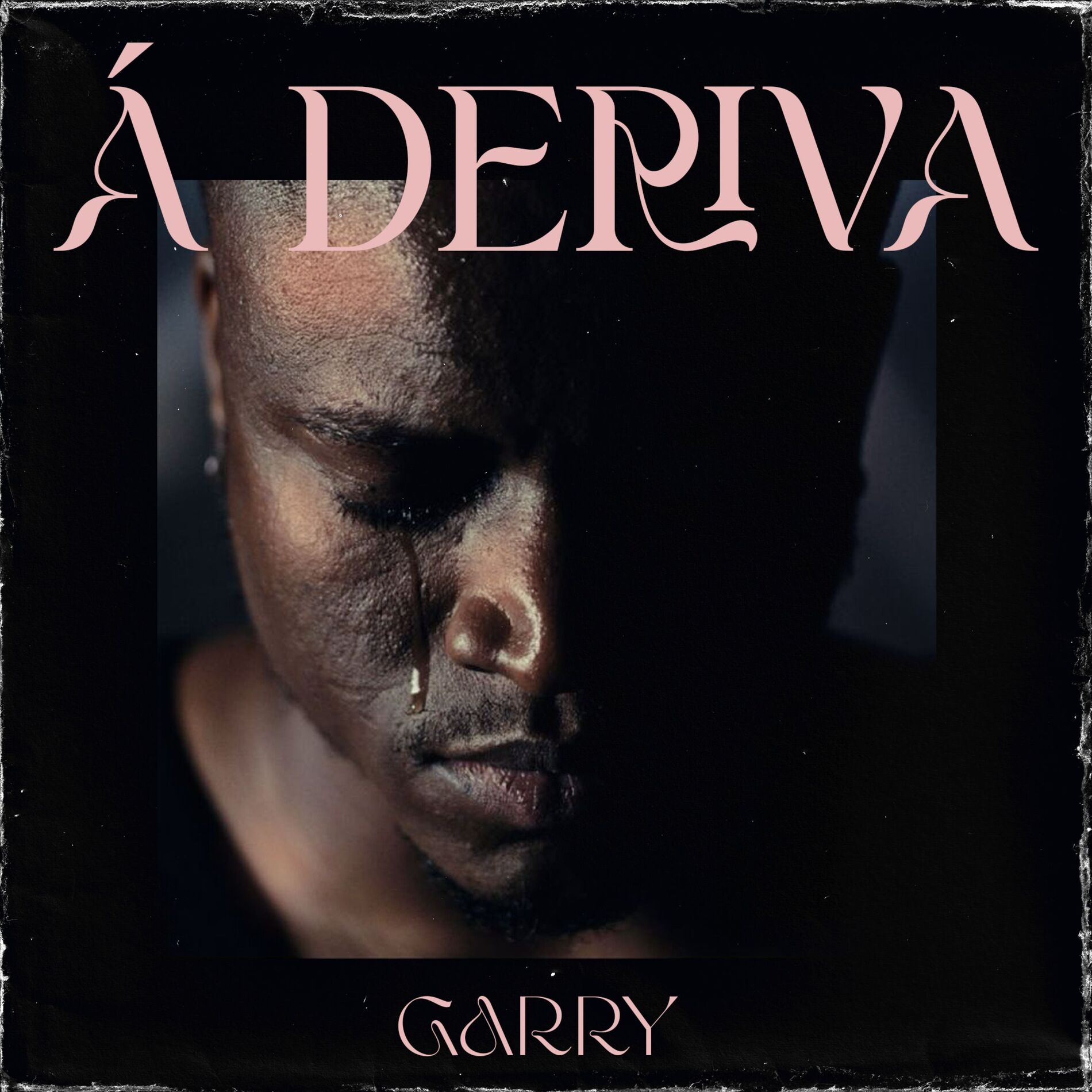 Album cover of À Deriva