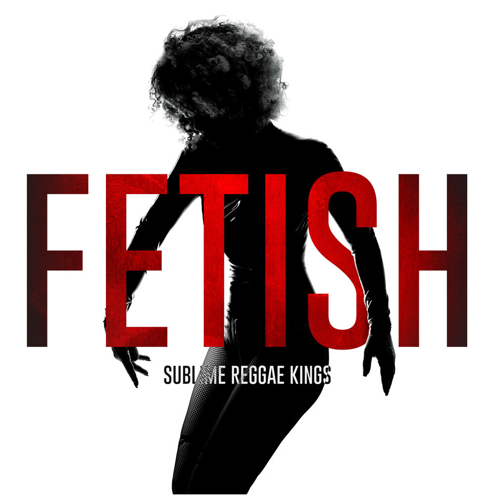 Picture of Fetish