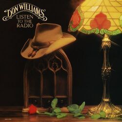 music cover