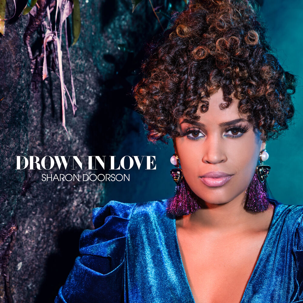 Picture of Drown In Love