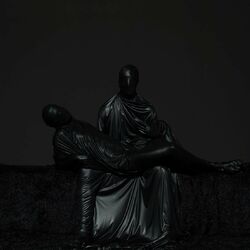 Cover of In Origine: The Field of Repentance