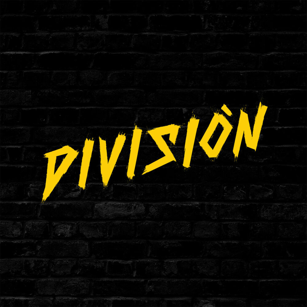 Picture of División