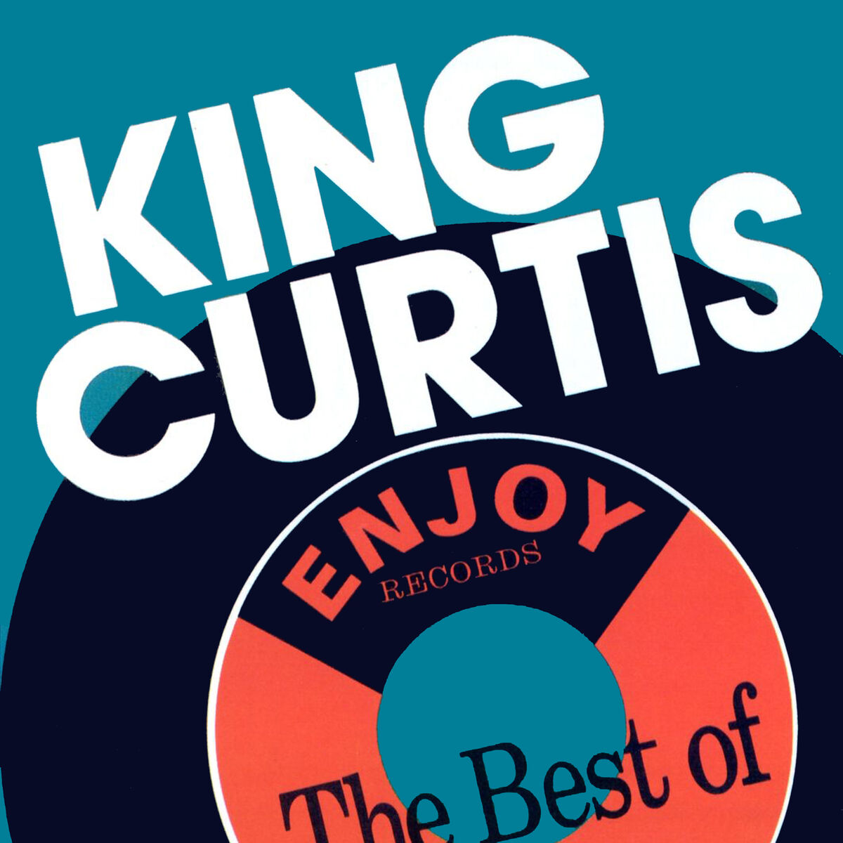 Album cover of Soul Twist