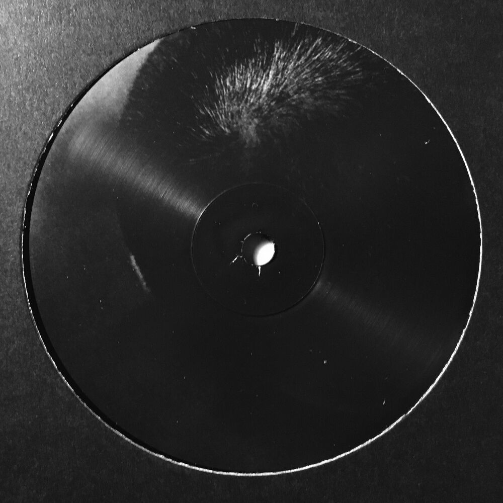 Picture of TH06 - TAFKAMP // Thanos Hana
