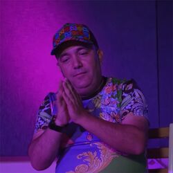 Cover of انا جامي تنحشالي