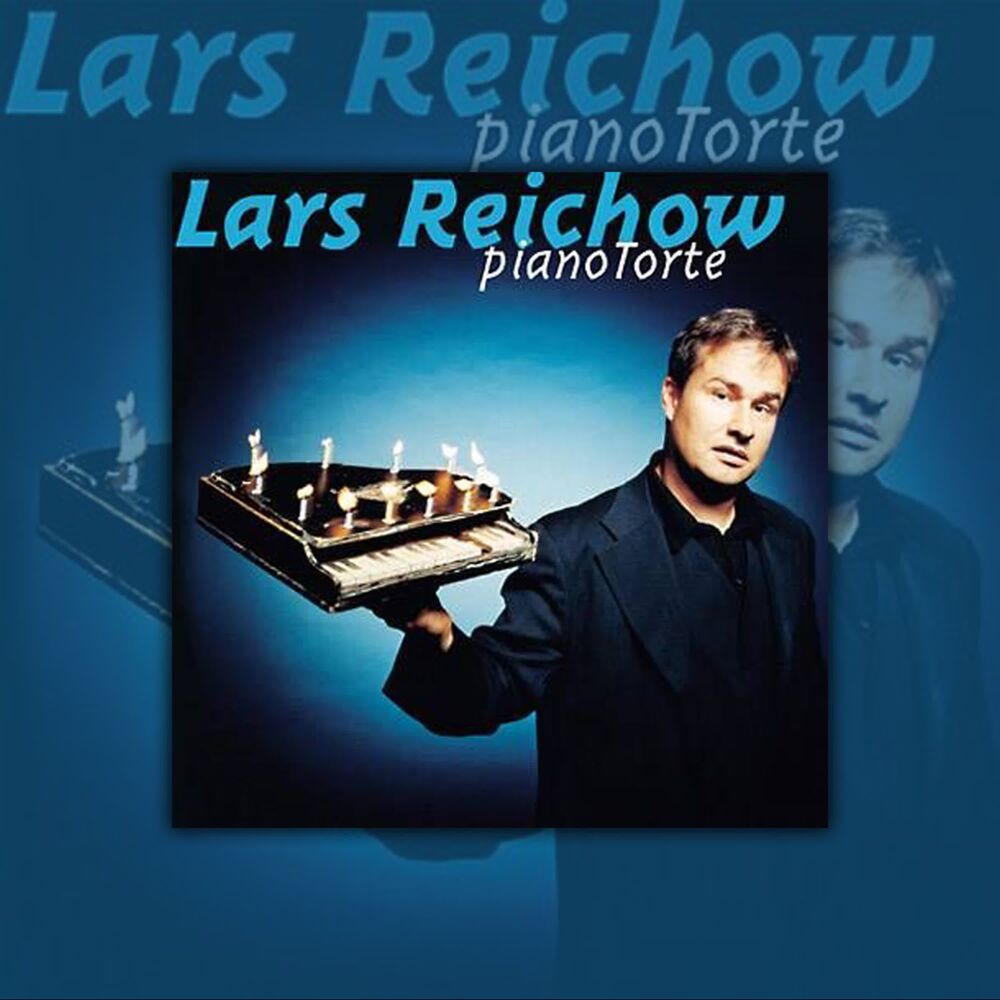 Picture of PianoTorte