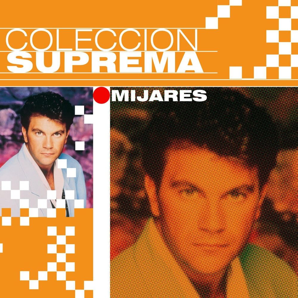 Picture of Coleccion Suprema