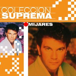 Cover of Coleccion Suprema