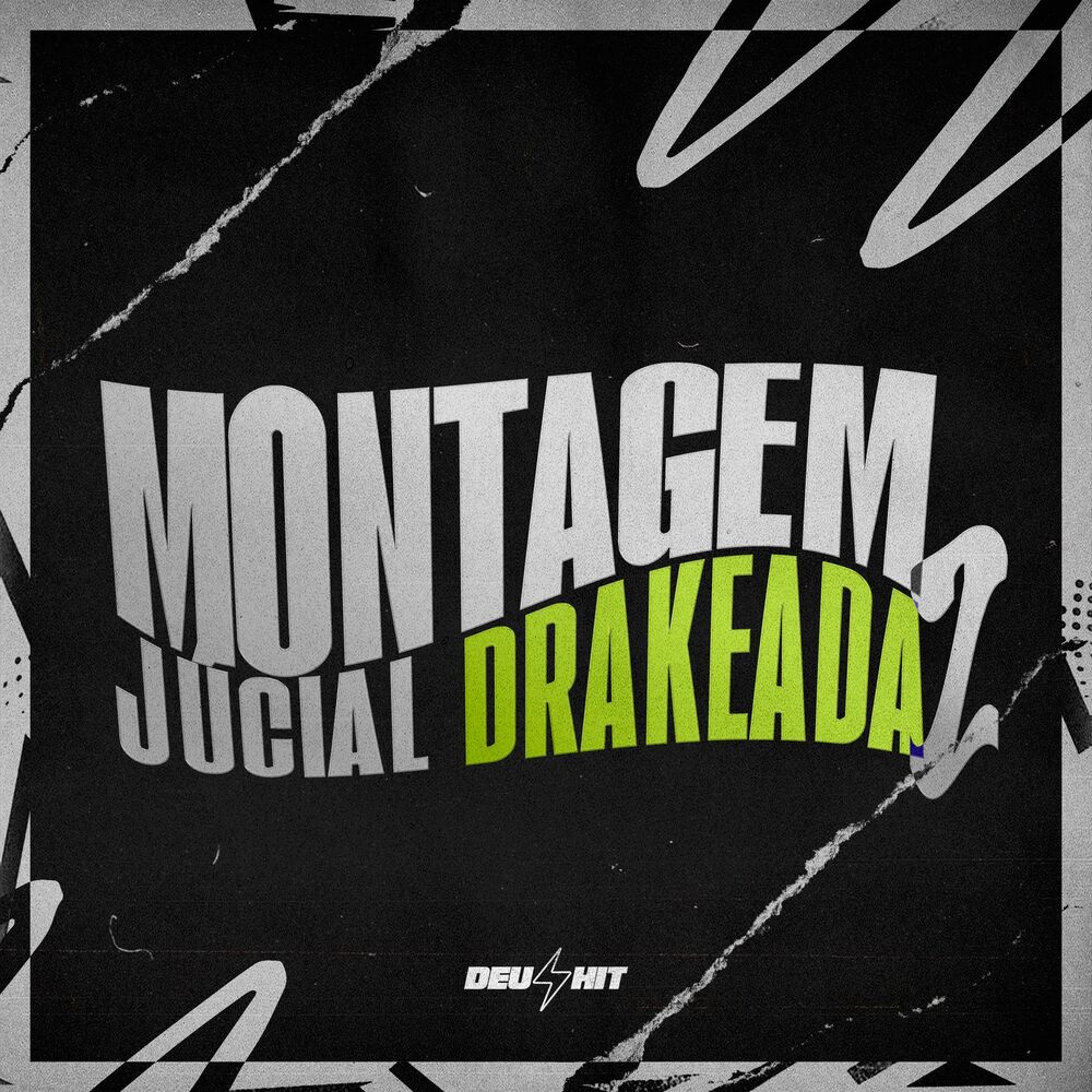 Picture of Montagem Júcial Drakeada 2