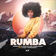 Rumba by Romassanta album cover