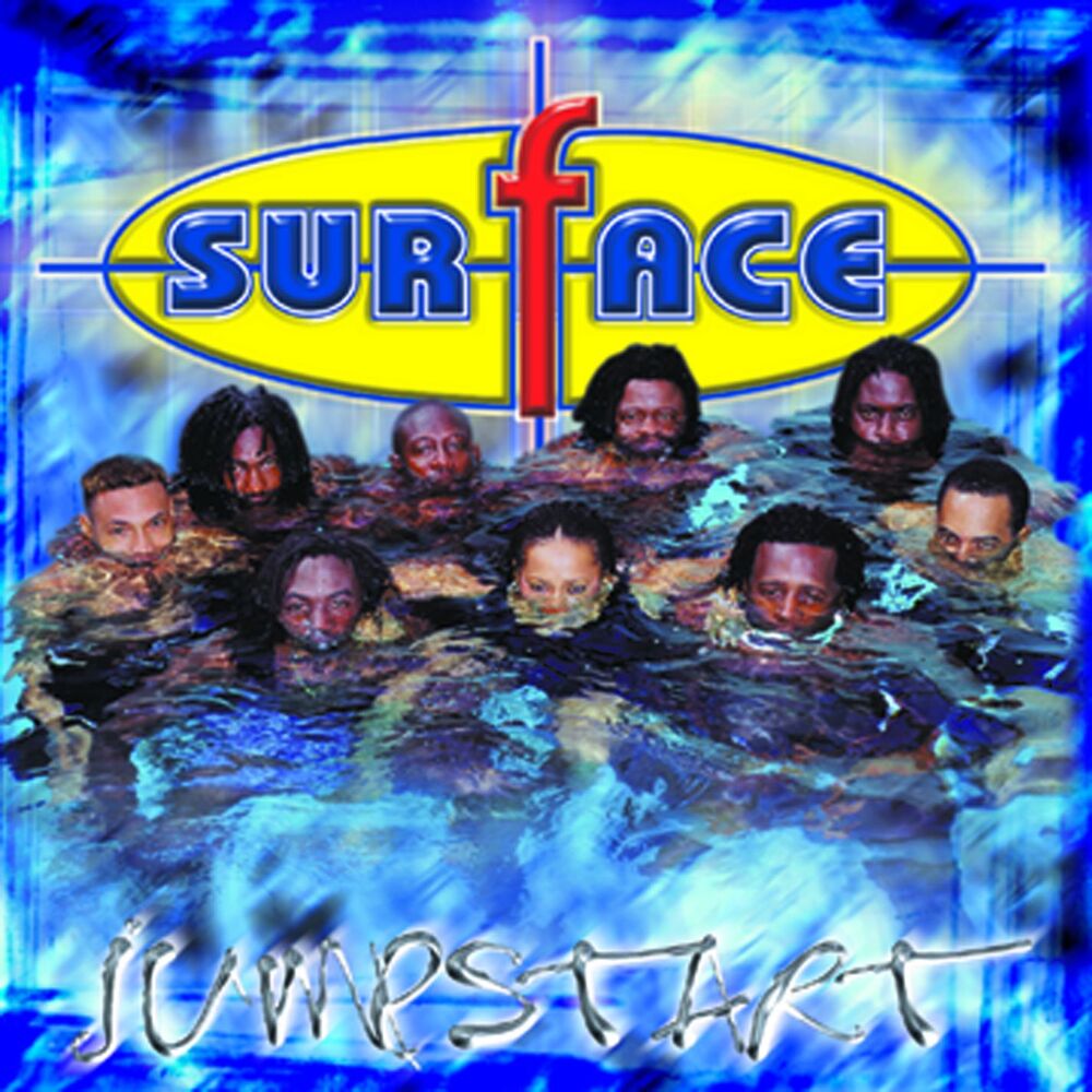 Picture of Jumpstart
